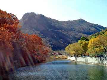 2岁宝宝经常流鼻血